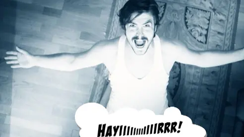 10. Bölüm Fragmanı 10. Bölüm Fragmanı