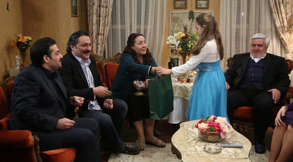 18. Bölüm Fragmanı