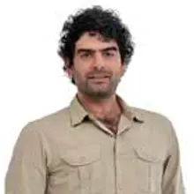 Kaan Kaan