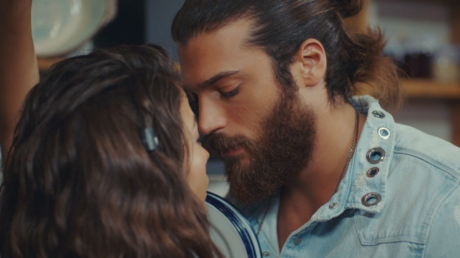 49. Bölüm Fragmanı