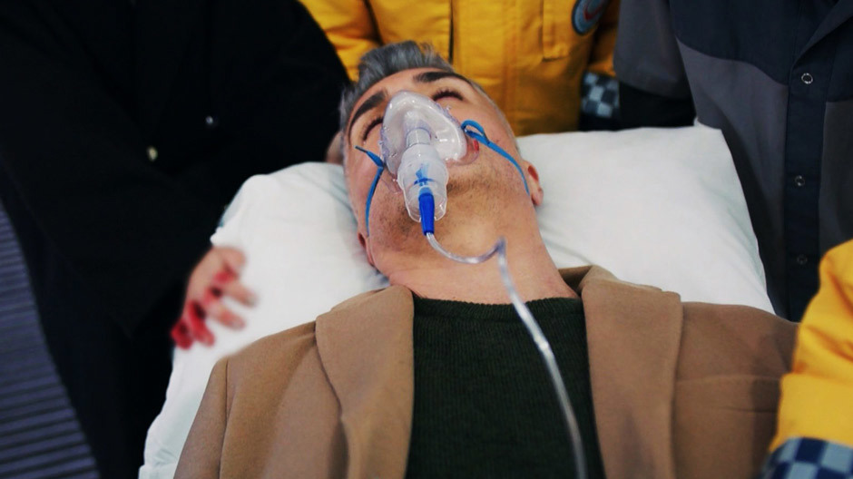 5. Bölüm 2. Fragman