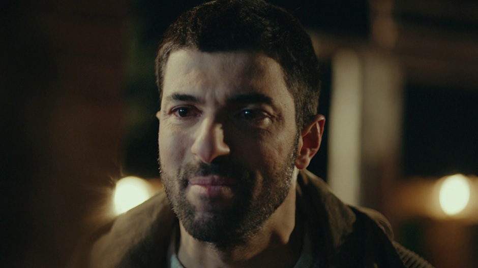 5. Bölüm Fragmanı
