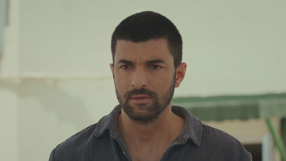 16. Bölüm 2. Fragmanı