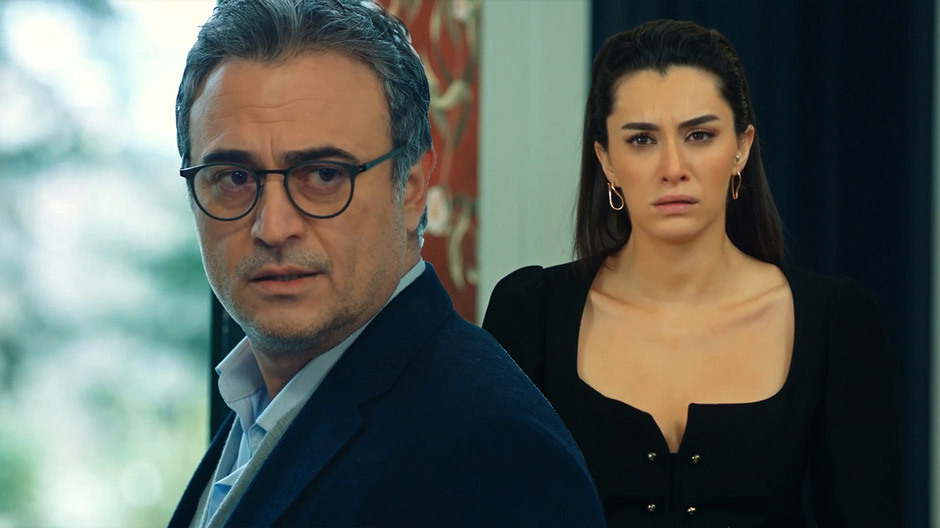 Müzayedeye Çıkan Kanlı Elbise