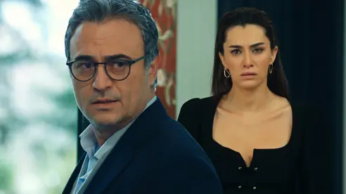 Müzayedeye Çıkan Kanlı Elbise Müzayedeye Çıkan Kanlı Elbise