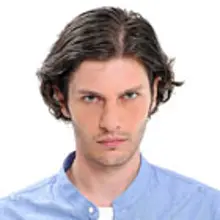 Erdal Erdal