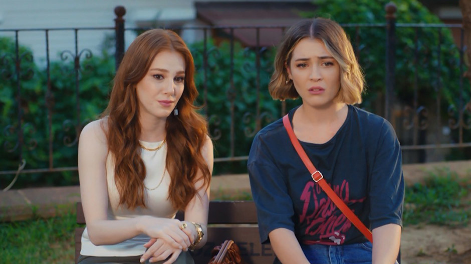 3. Bölüm Fragman