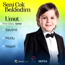 Umut Umut