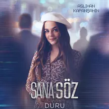 Duru Duru