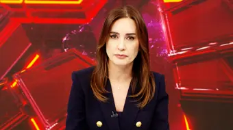 4 Şubat 2026 Ana Haber