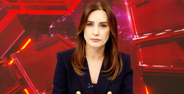 4 Şubat 2026 Ana Haber