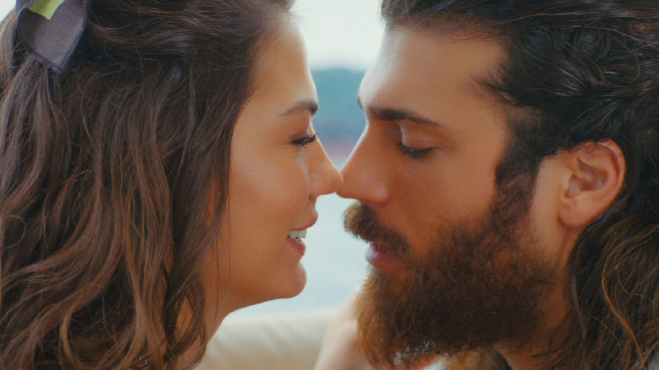47. Bölüm 2. Fragmanı