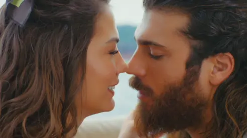 47. Bölüm 2. Fragmanı 47. Bölüm 2. Fragmanı