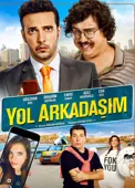 Yol Arkadaşım