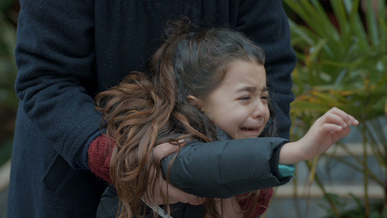 14. Bölüm 2. Fragmanı