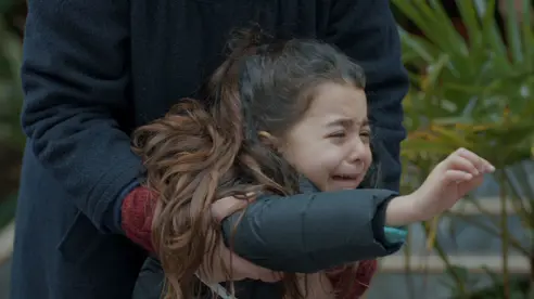 14. Bölüm 2. Fragmanı 14. Bölüm 2. Fragmanı