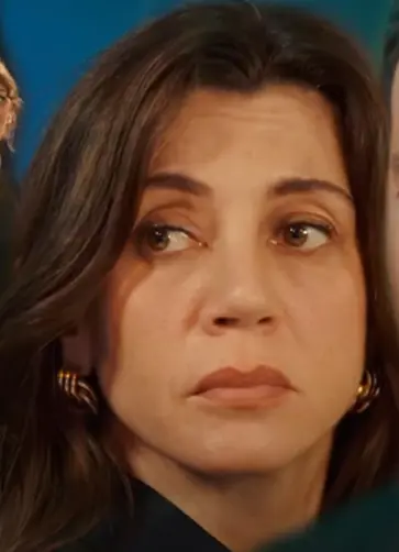 Ömer'de Nevzat'tan şaşırtan hamle! Ömer'de Nevzat'tan şaşırtan hamle!