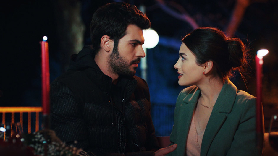 12. Bölüm 2. Fragman