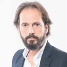 Yılmaz Yılmaz