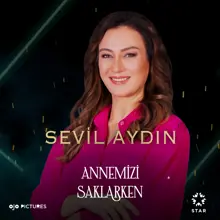 Sevil Sevil