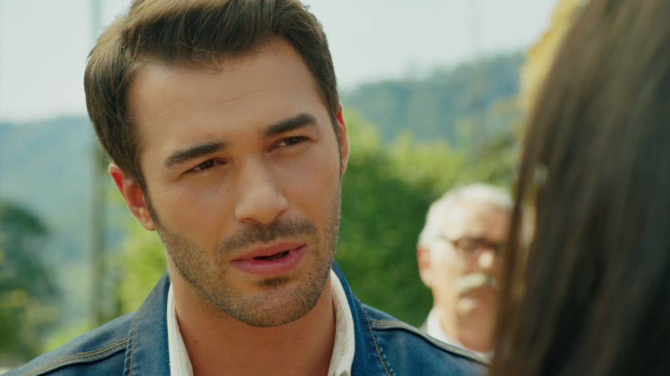 4. Bölüm 2. Fragmanı