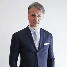 Kıraç Kıraç