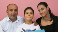 5. Bölüm Fotoğrafları
