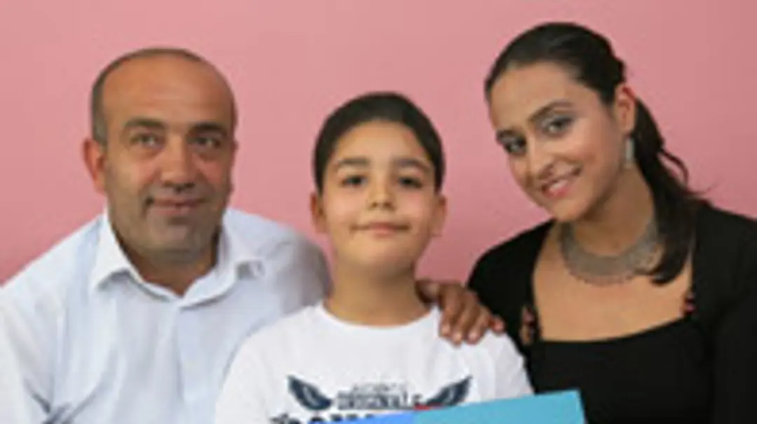 5. Bölüm Fotoğrafları 5. Bölüm Fotoğrafları