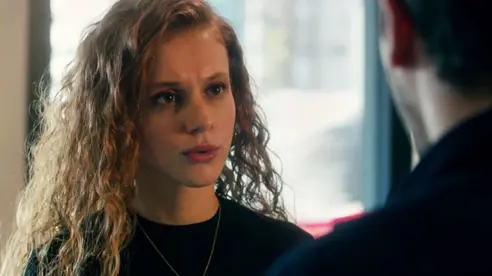 10. Bölüm Fragman 10. Bölüm Fragman