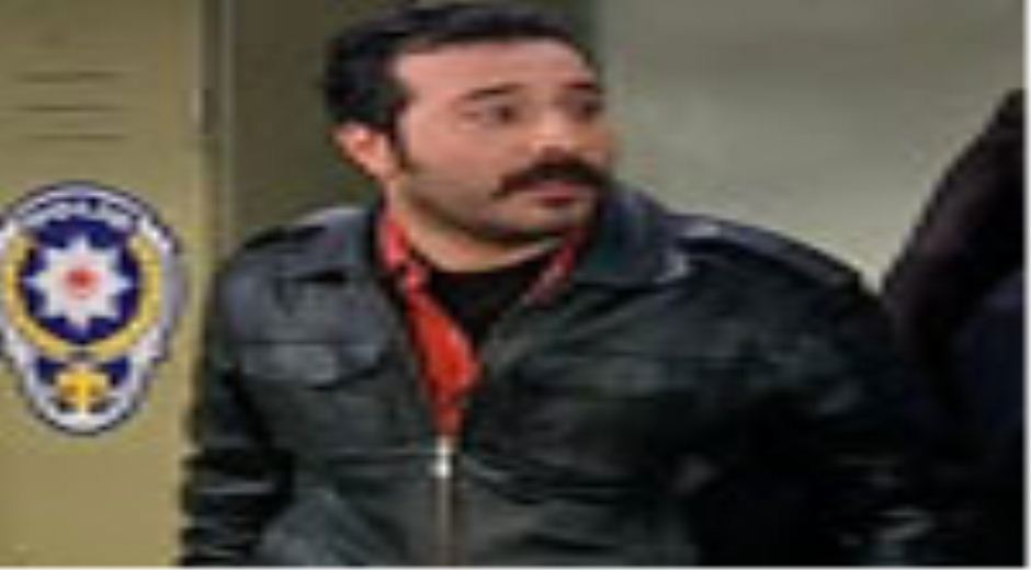 Kenan'ın başı yine belada!