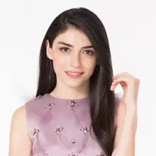 Cansu Cansu