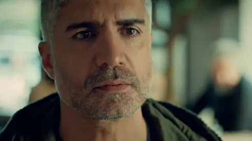 Yeni Sezonuyla Cuma 20.00'da Star'da! Yeni Sezonuyla Cuma 20.00'da Star'da!