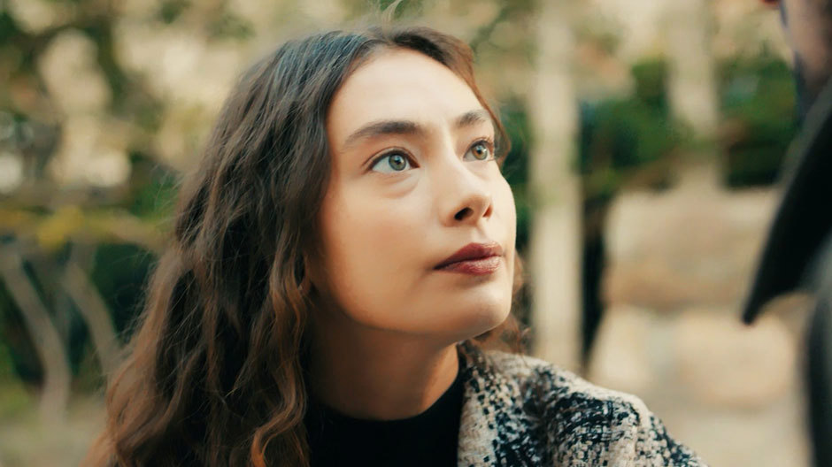 30. Bölüm Fragman