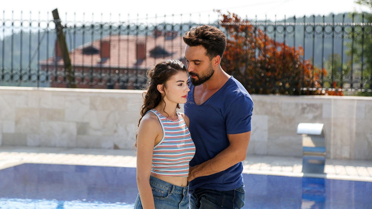 6. Bölüm 2. Fragmanı