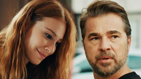 29. Bölüm Fragman 29. Bölüm Fragman
