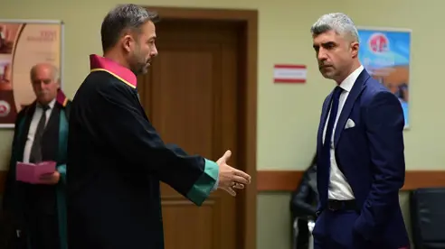 21. Bölüm 2. Fragmanı 21. Bölüm 2. Fragmanı