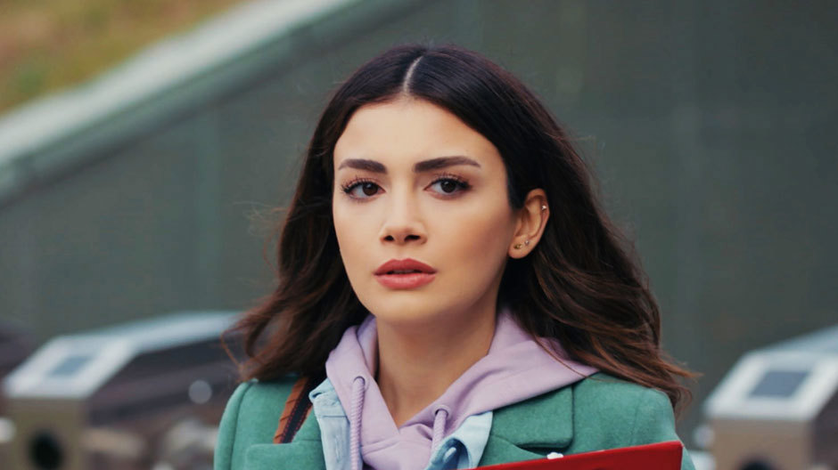 9. Bölüm Fragman