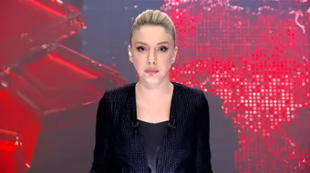 7 Temmuz 2025 Ana Haber