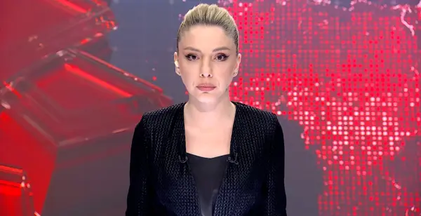 7 Temmuz 2025 Ana Haber