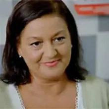 Münevver Münevver