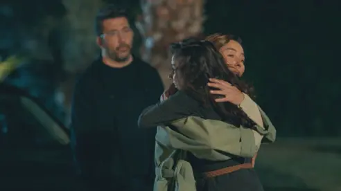 6. Bölüm 2. Fragmanı 6. Bölüm 2. Fragmanı