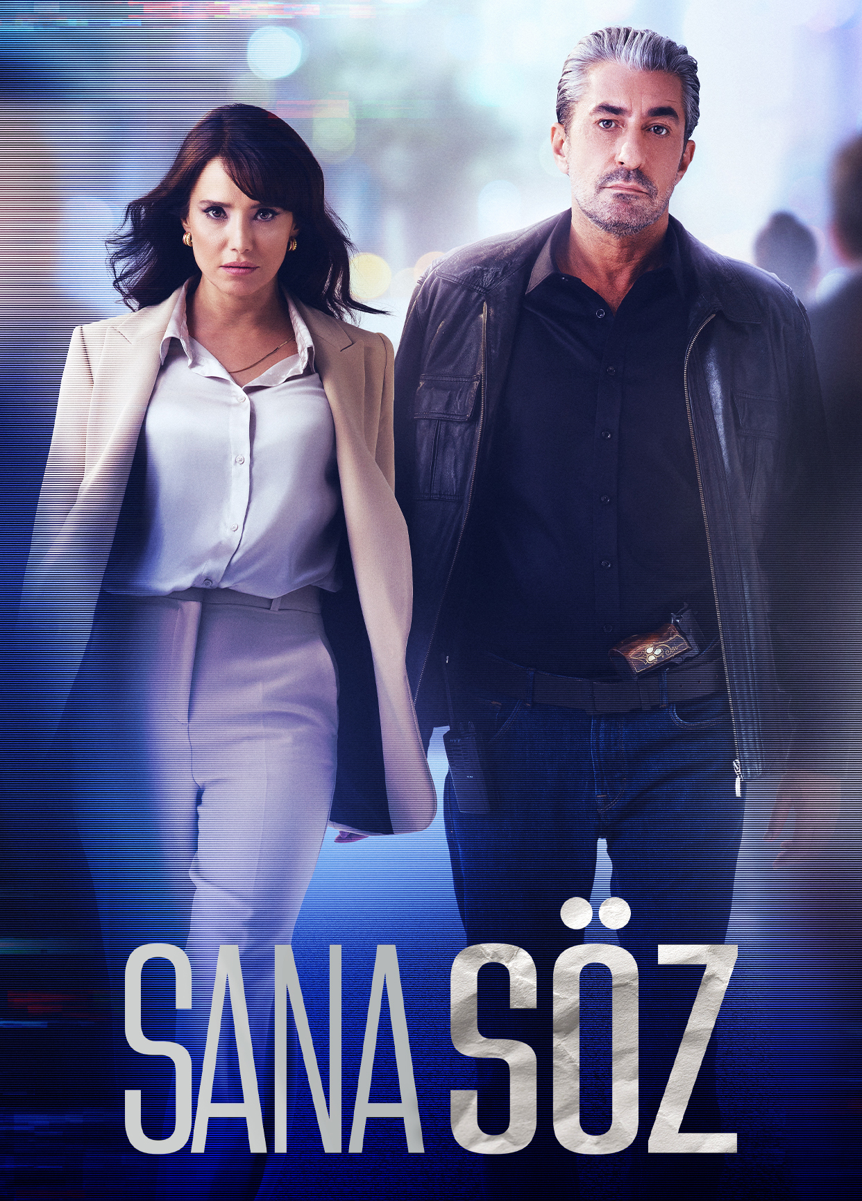 Sana Söz