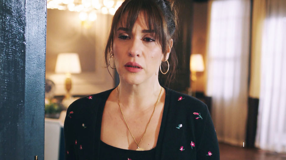 7. Bölüm Fragman