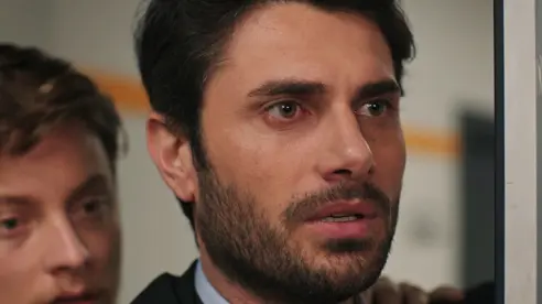 Yeni Hafta Tanıtım (30 Ocak - 3 Şubat) Yeni Hafta Tanıtım (30 Ocak - 3 Şubat)