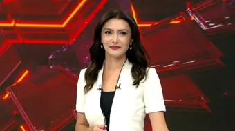 8 Ağustos 2026 Ana Haber 8 Ağustos 2026 Ana Haber