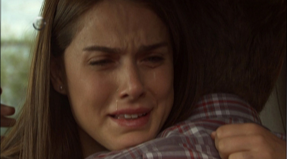 8. Bölüm Fragmanı