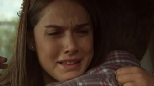 8. Bölüm Fragmanı 8. Bölüm Fragmanı