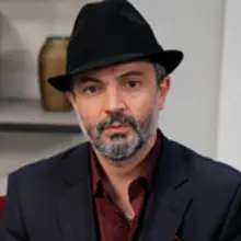 Şenol Şenol