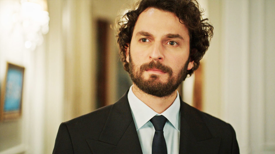 3. Bölüm Fragman