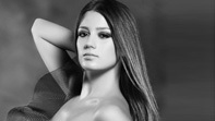 Benim Hala Umudum Var'ın güzel Umut'u 'Gizem Karaca'